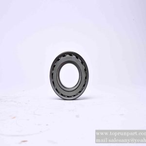 A210651000181 Rolling Bearing 22208CAW33GB288 SANY parts