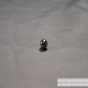 A210661000022 Steel Ballφ10GB308 SANY parts