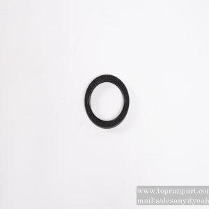 A210691000084 FBOil Seal 55×72×8GB9877 SANY parts