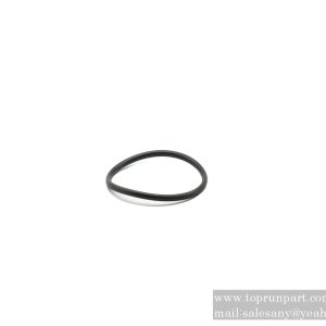 A210691000085 FBOil Seal 50×68×8GB9877 SANY parts