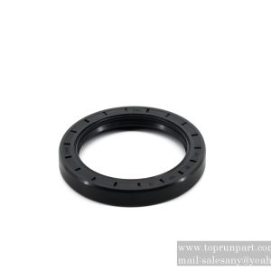 A210691000087 FBOil Seal 90×120×12GB9877 SANY parts
