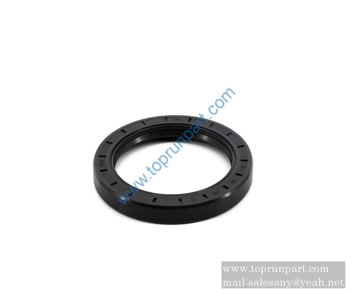 A210691000087 FBOil Seal 90×120×12GB9877 SANY parts