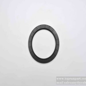 A210691000089 FBOil Seal 110×140×12GB9877 SANY parts