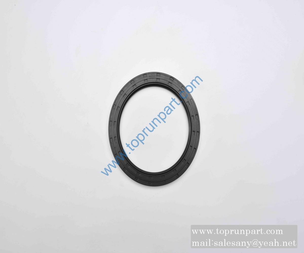 A210691000089 FBOil Seal 110×140×12GB9877 SANY parts