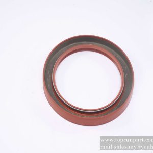 A210691000091 FBOil Seal 90×120×12GB9877 FKM Rubber SANY parts