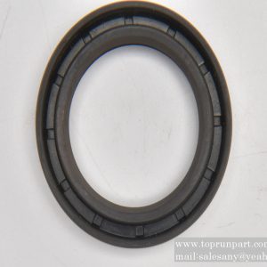 A210691000092 FBOil Seal 35×50×8GB9877 SANY parts