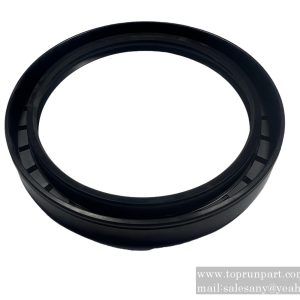 A210691000093 BOil Seal 140×170×15GB9877 SANY parts