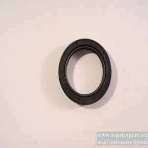 A210691000094 FBOil Seal 45×62×8GB9877 SANY parts