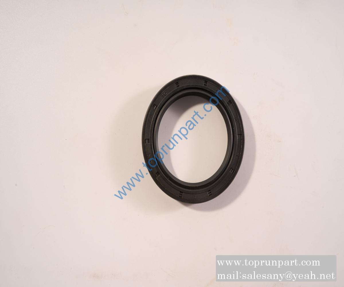 A210691000094 FBOil Seal 45×62×8GB9877 SANY parts