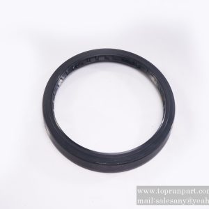 A210691000097 FBOil Seal 170×200×15GB9877 SANY parts