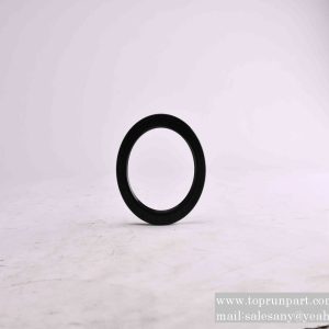 A210691000098 FBOil Seal 85×110×12GB9877 SANY parts