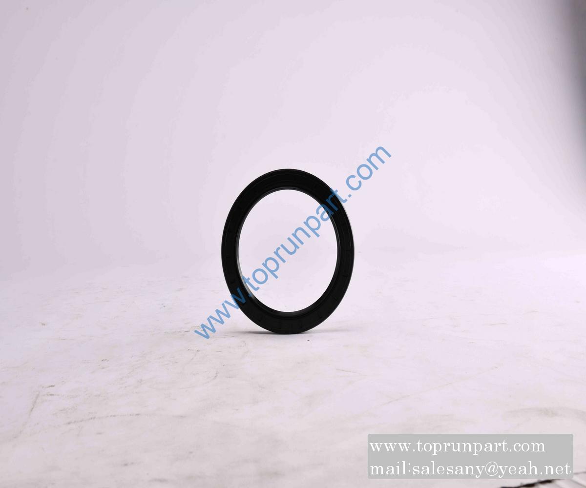A210691000098 FBOil Seal 85×110×12GB9877 SANY parts