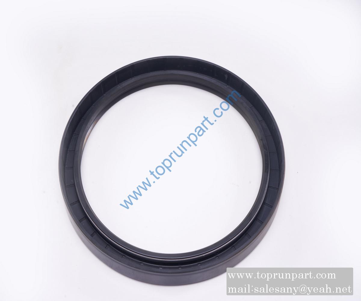 A210691000108 FBOil Seal 150×180×15GB9877 SANY parts