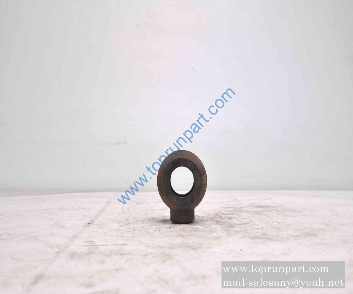 A210703000004 Pipe Joint 22JB998 SANY parts