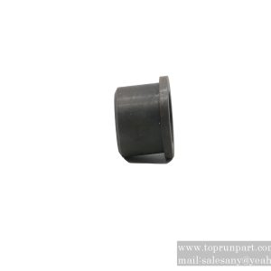 A210704000001 Adapter Pipe HJG-42JB966 SANY parts