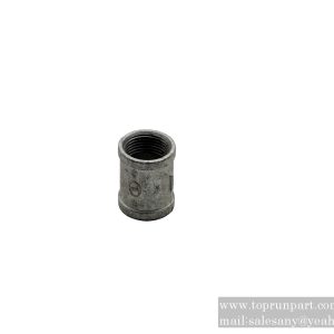 A210707500004 Outer Joint M2-114-ZN-CGB3287 SANY parts