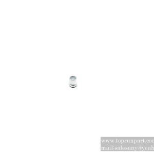 A210710000003 Ferrule 8GB3764 SANY parts