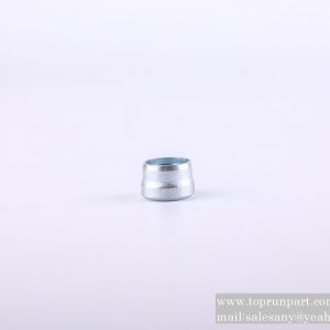 A210710000006 Ferrule 16GB3764 SANY parts