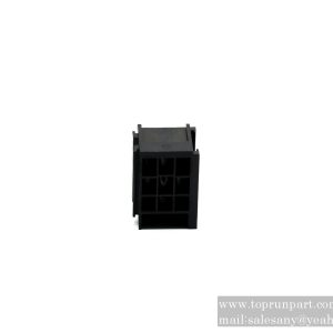 A210710000007 Ferrule 14GB3764 SANY parts