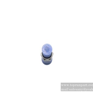 A210712000005 Pipe Joint G14GB3733.2 SANY parts