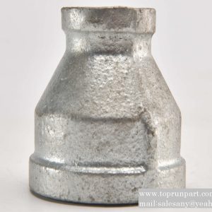 A210770000372 Outer Joint M2-112×34-Zn-CGB3287 SANY parts