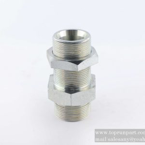 A210770000681 Pipe Joint 6D-52LN SANY parts