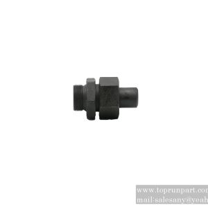 A210777000088 Pipe Joint 20JB6381.2 SANY parts