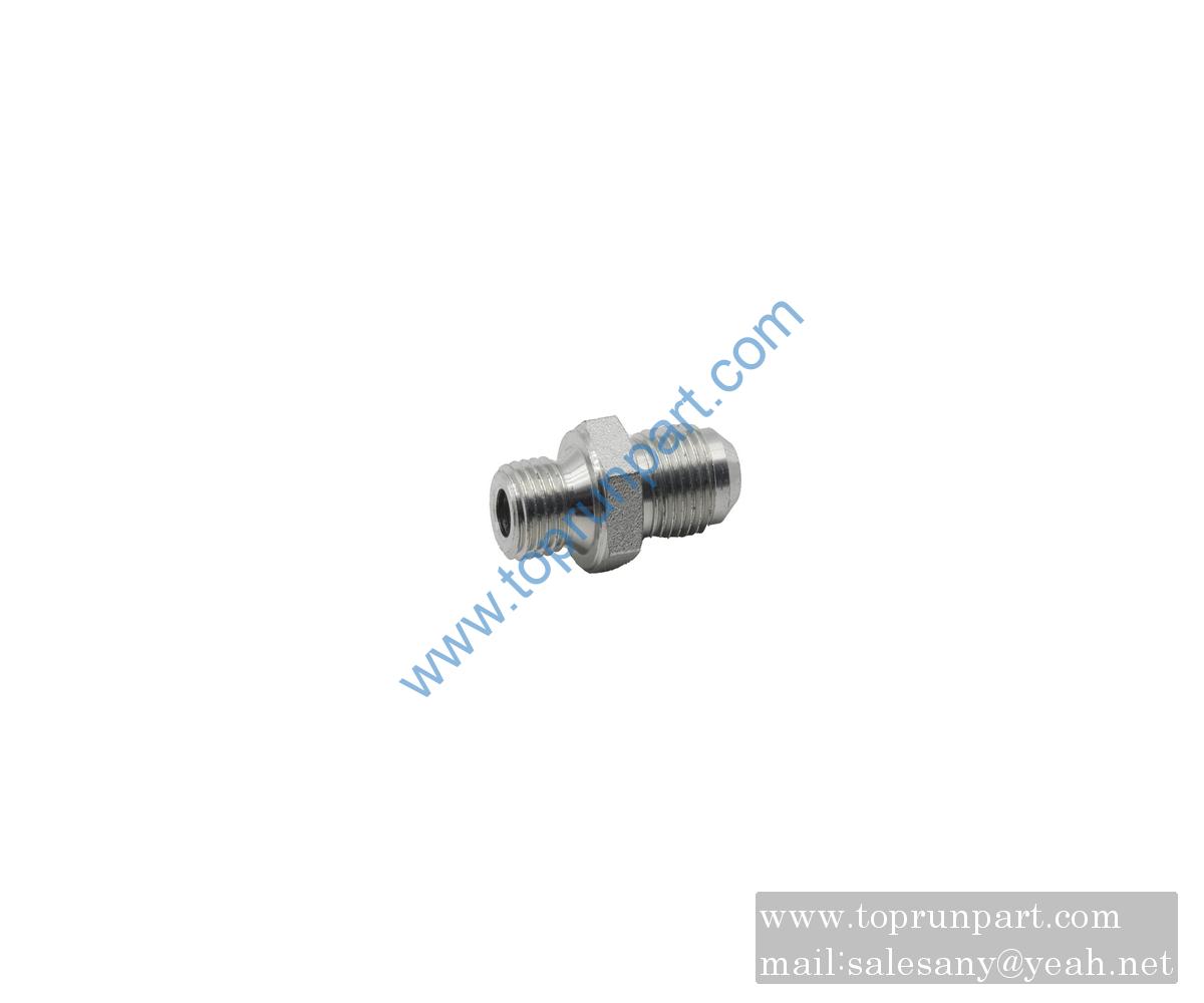 A210799000005 Joint Body 8GB5625.2 SANY parts