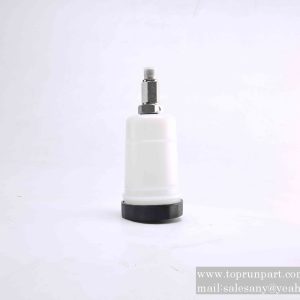 A210806000015 Oil Cup A250JB7940.3 SANY parts