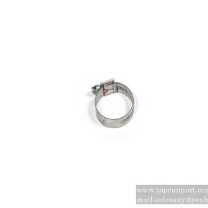 A210855000020 SANY PARTS