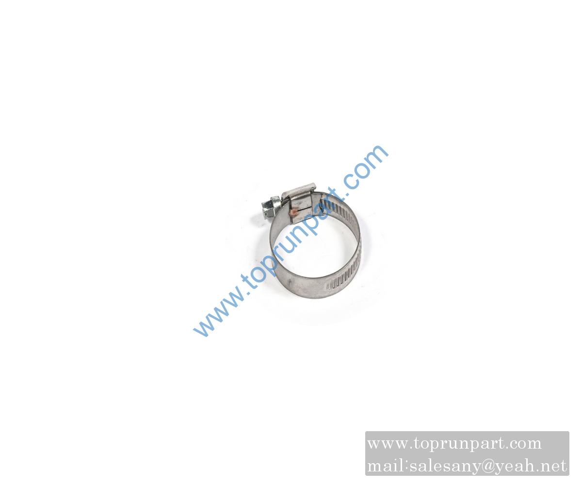 A210855000020 SANY PARTS