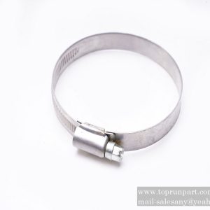 A210855000029 SANY PARTS