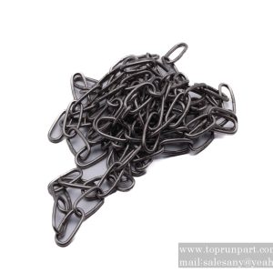 A210861000001 Chain 3×18×14JB8108.2 SANY parts