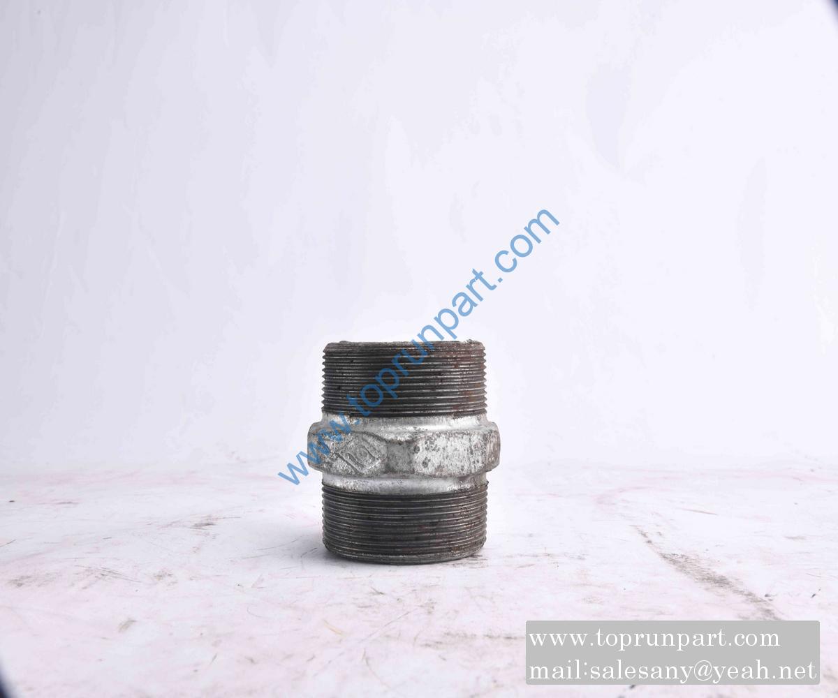 A210871000034 Inner Joint N8-212-ZN-CGB3287 SANY parts