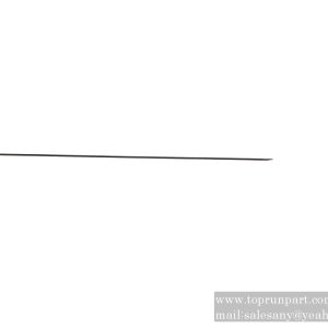 A210871000106 Spring Steel Wire 2.008F SANY parts