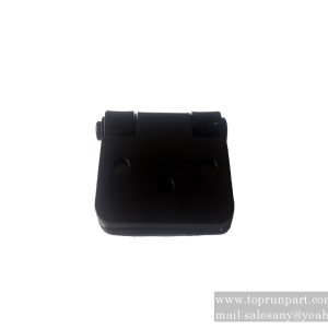 A210891000015 Hinge 6780(Middle) SANY parts