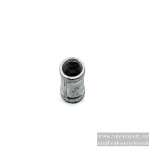 A219900000006 Outer Joint M2-34-ZN-CGB3287 SANY parts