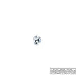 A219900000059 Rope Clamp 5KTGB5976 SANY parts