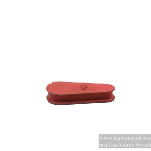 A219900000077 14GB5973 SANY parts