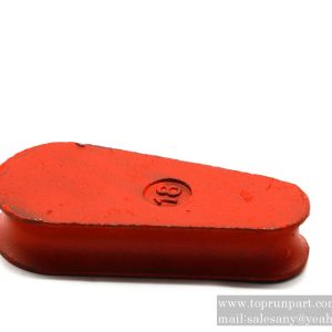 A219900000128 18GB5973 SANY parts