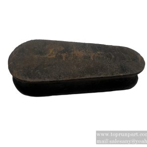 A219900000138 16GB5973 SANY parts