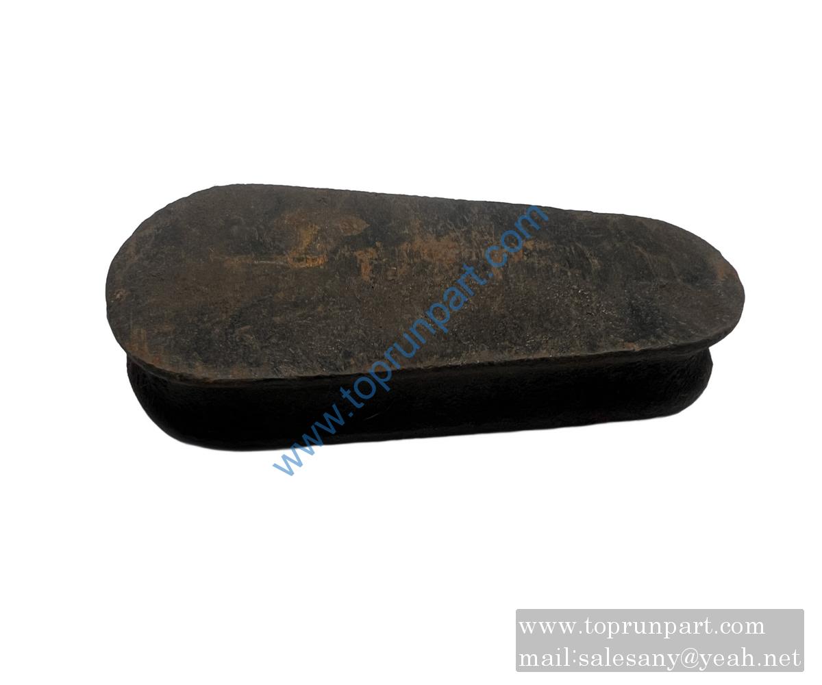 A219900000138 16GB5973 SANY parts