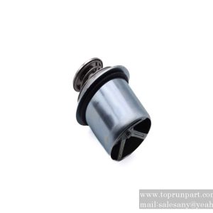 A220200000040 Thermostat C3968559 Cummins Engine Parts SANY parts