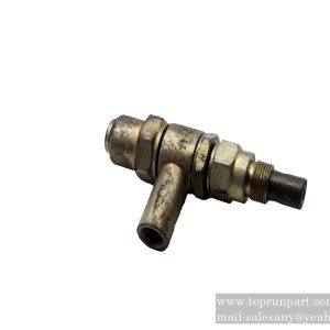 A220304000047 (Large)DB-M SANY parts