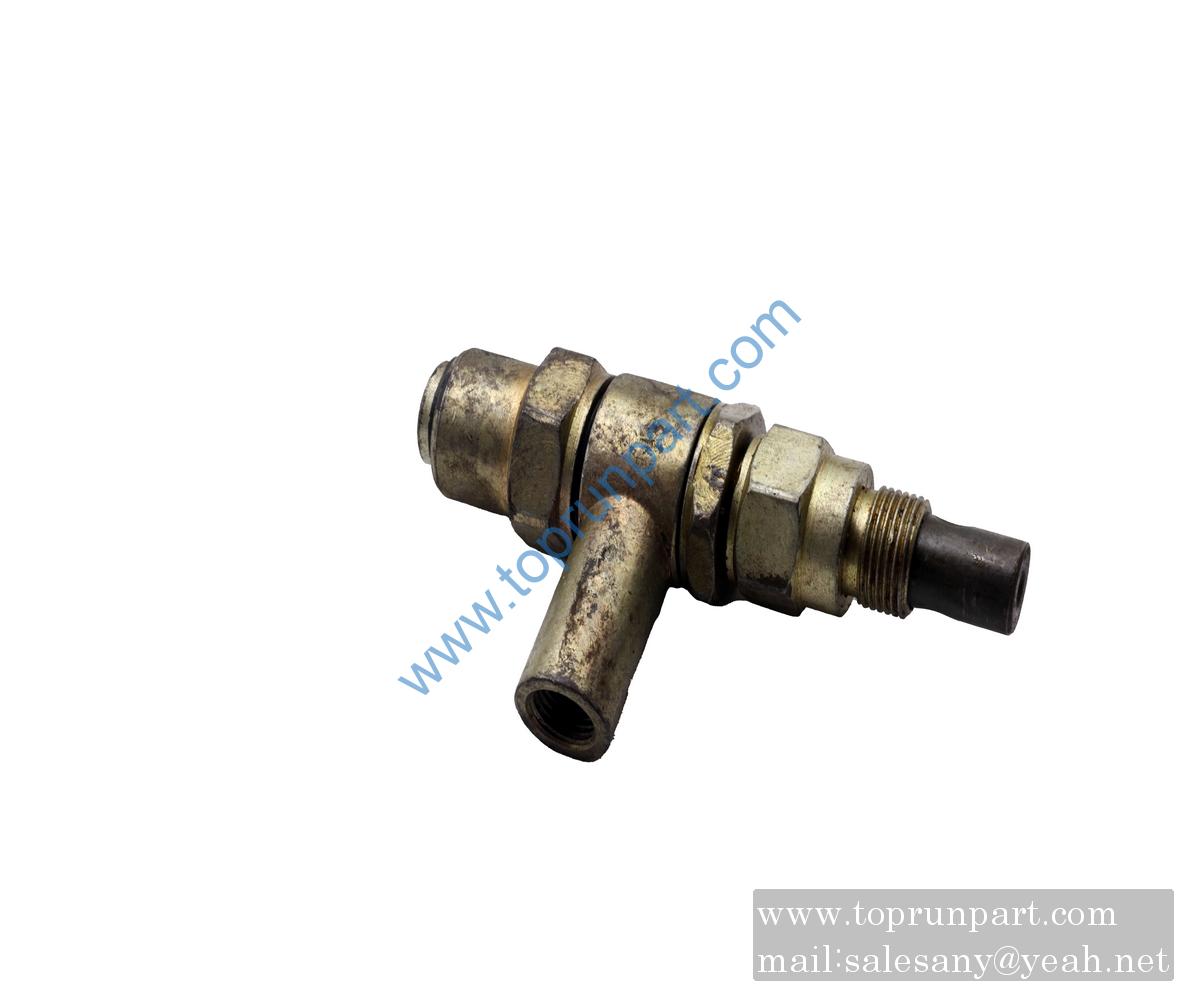 A220304000047 (Large)DB-M SANY parts