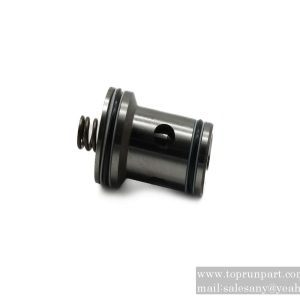 A220400000196 Cartridge Valve CVI-NG25-R-H With Buffer SANY parts
