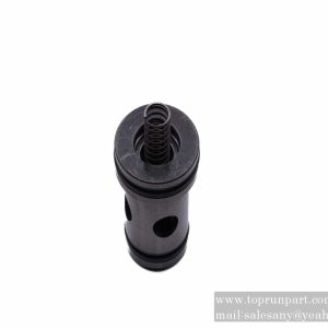 A220400000425 Square CVI-NG16-D20-L SANY parts