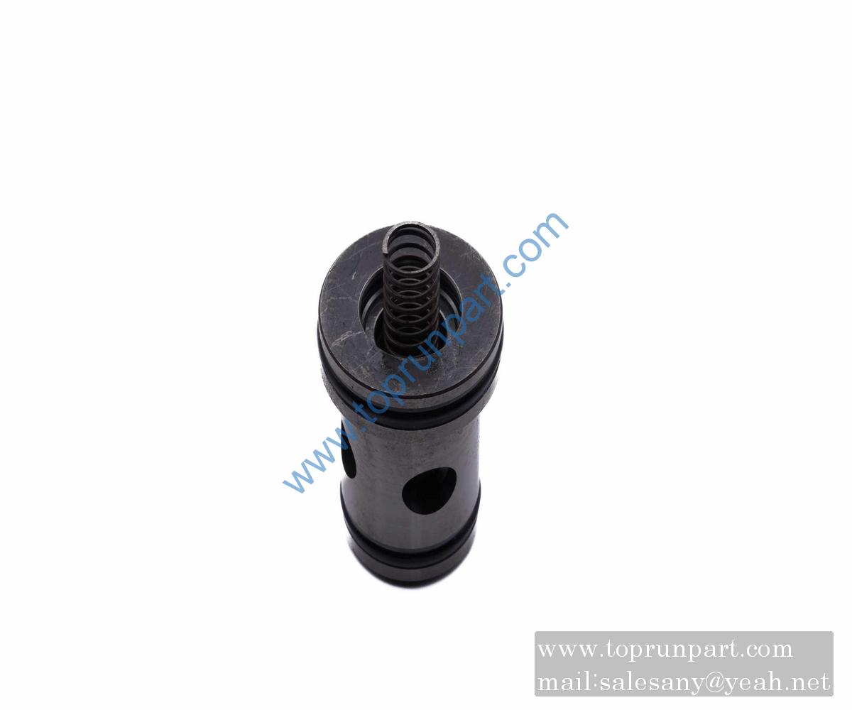 A220400000425 Square CVI-NG16-D20-L SANY parts