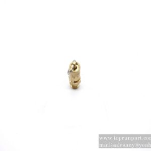 A220400000545 Safety Valve Q-L6 G14 SANY parts