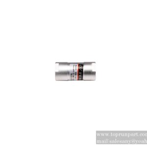 A220401000024 Check Valve KA-L6 SANY parts